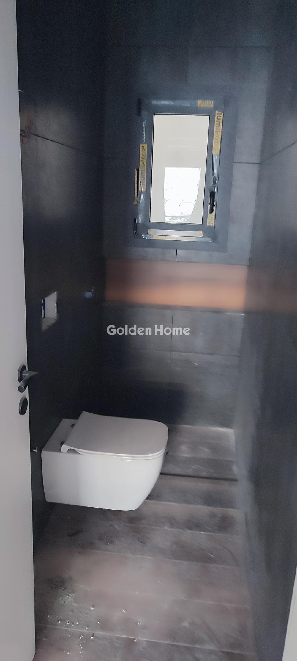 Apartment in Terpsithea, Glyfada — Photo 4 of 13
