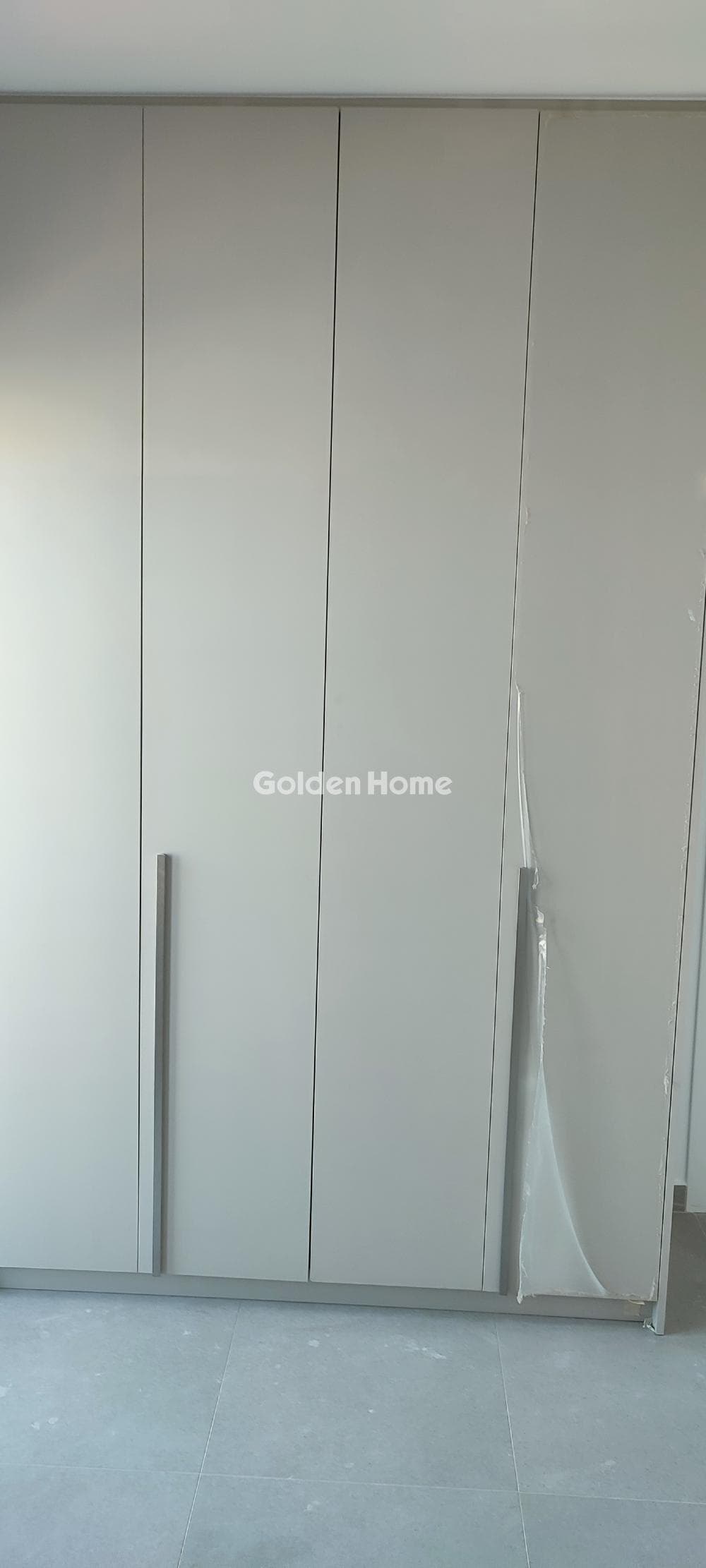 Apartment in Terpsithea, Glyfada — Photo 5 of 13