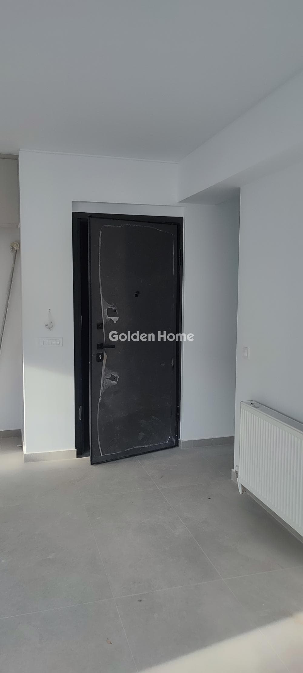 Apartment in Terpsithea, Glyfada — Photo 10 of 13