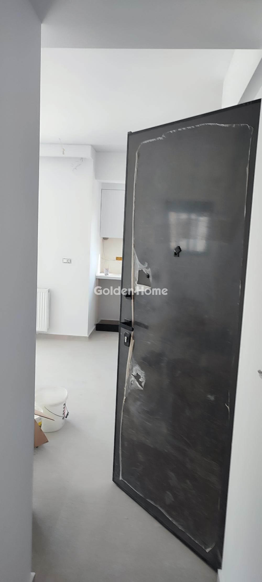 Apartment in Terpsithea, Glyfada — Photo 8 of 13