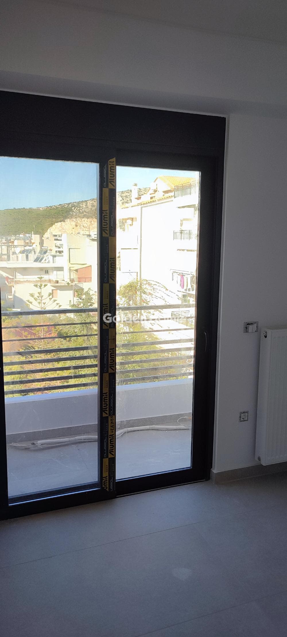 Apartment in Terpsithea, Glyfada — Photo 7 of 13