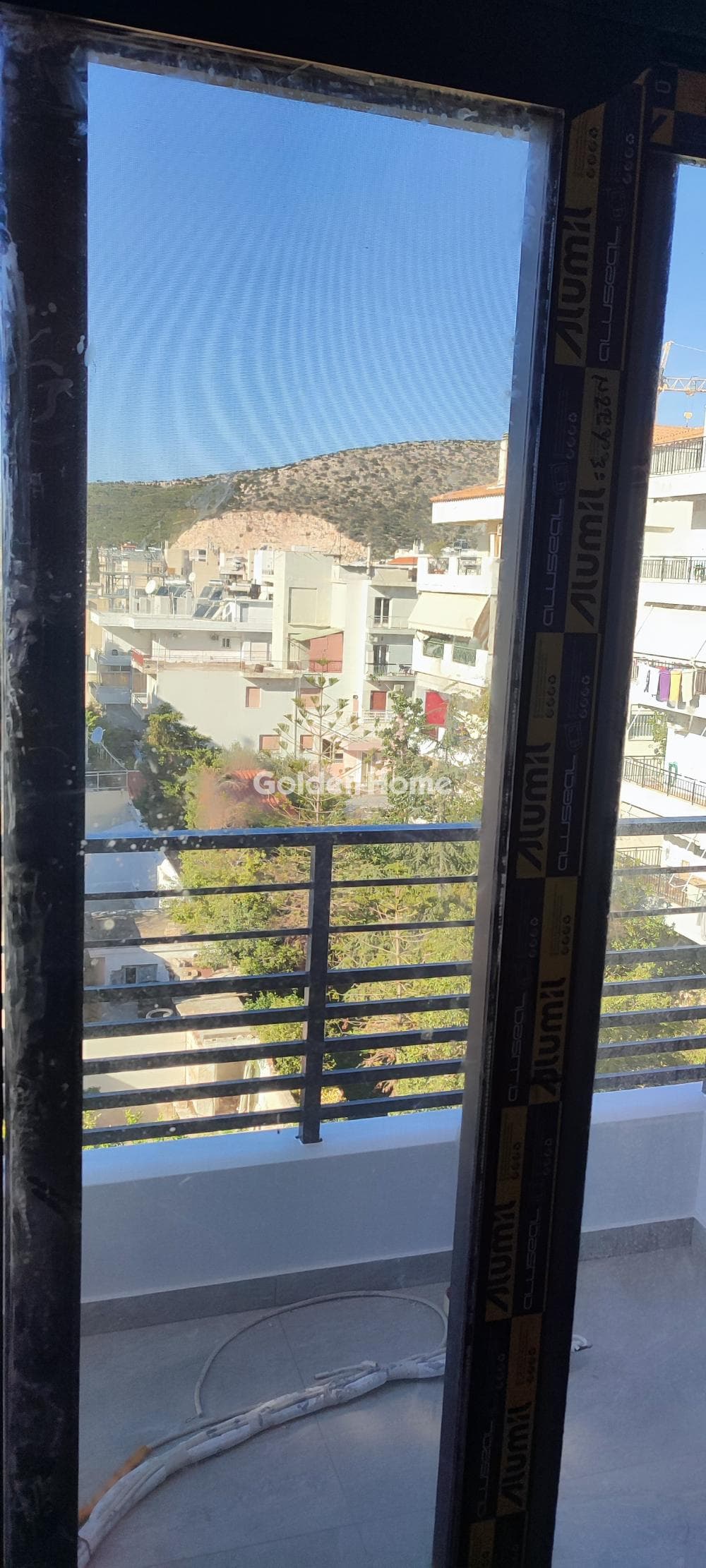 Apartment in Terpsithea, Glyfada — Photo 6 of 13