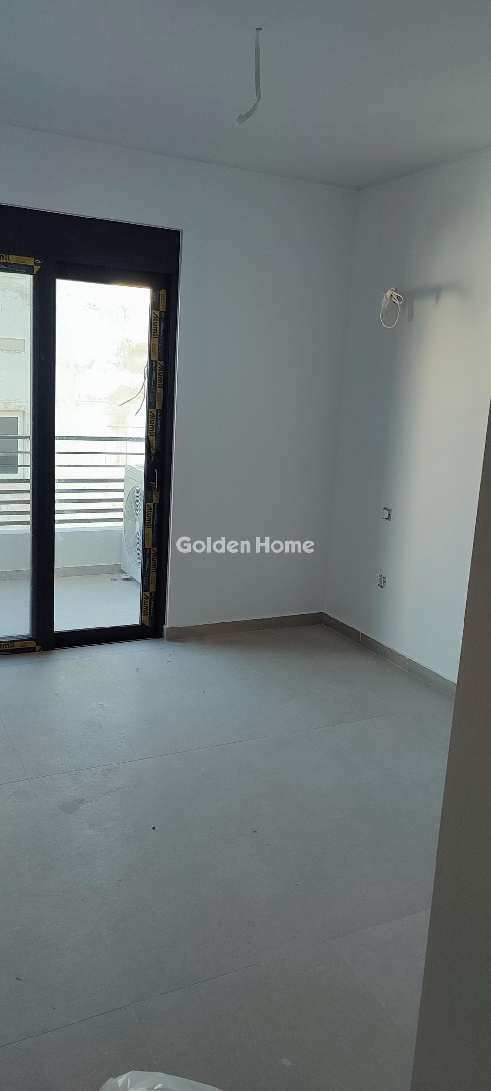 Apartment in Terpsithea, Glyfada — Photo 9 of 13