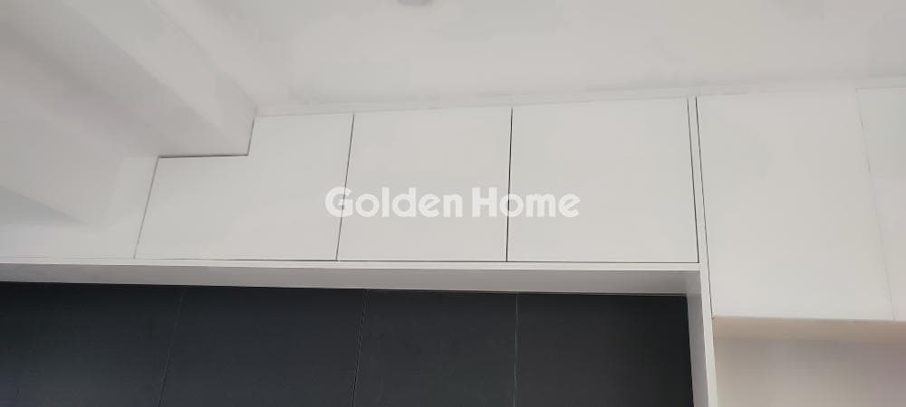 Apartment in Terpsithea, Glyfada — Photo 11 of 13