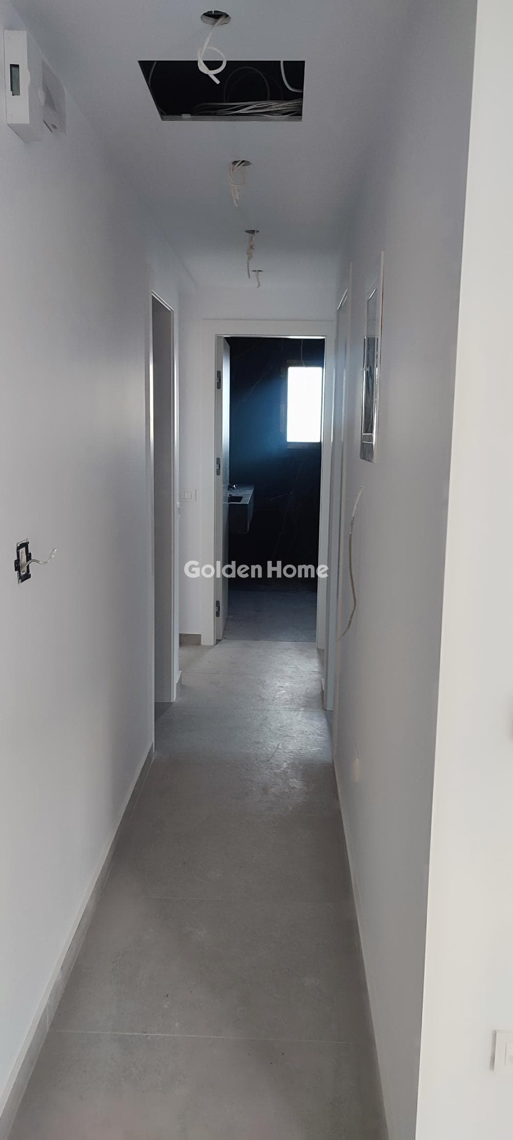 Apartment in Terpsithea, Glyfada — Photo 13 of 13