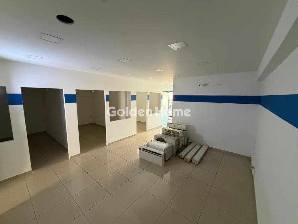 Office in Pigada, Piraeus — Photo 7 of 11