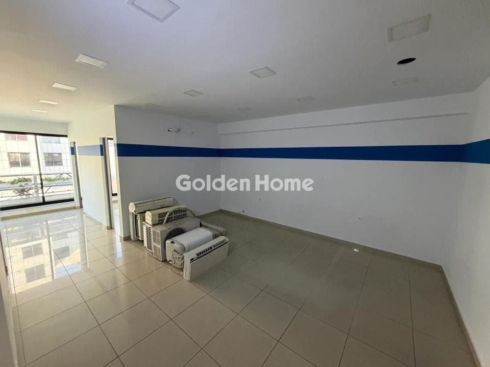 Office in Pigada, Piraeus — Photo 8 of 11