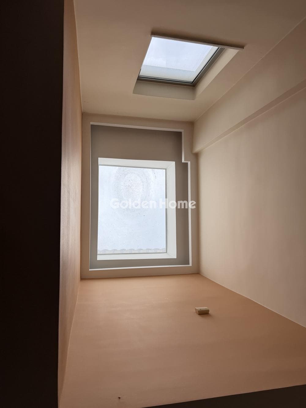 House in Adames Oikismos Grammos - Foinikas, Kifisia — Photo 25 of 25