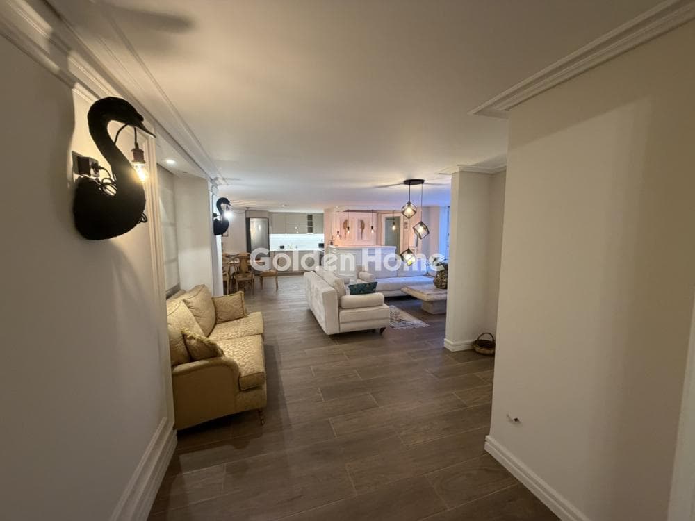 Apartment in Agios Georgios, Kolonaki - Likavitos — Photo 8 of 25