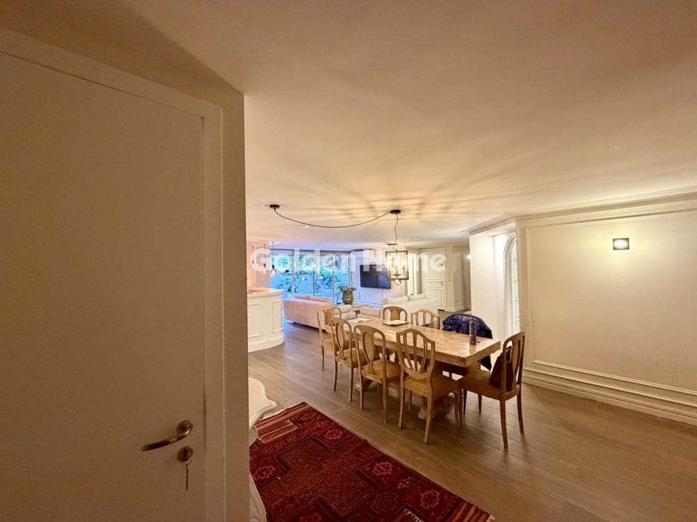 Apartment in Agios Georgios, Kolonaki - Likavitos — Photo 6 of 25