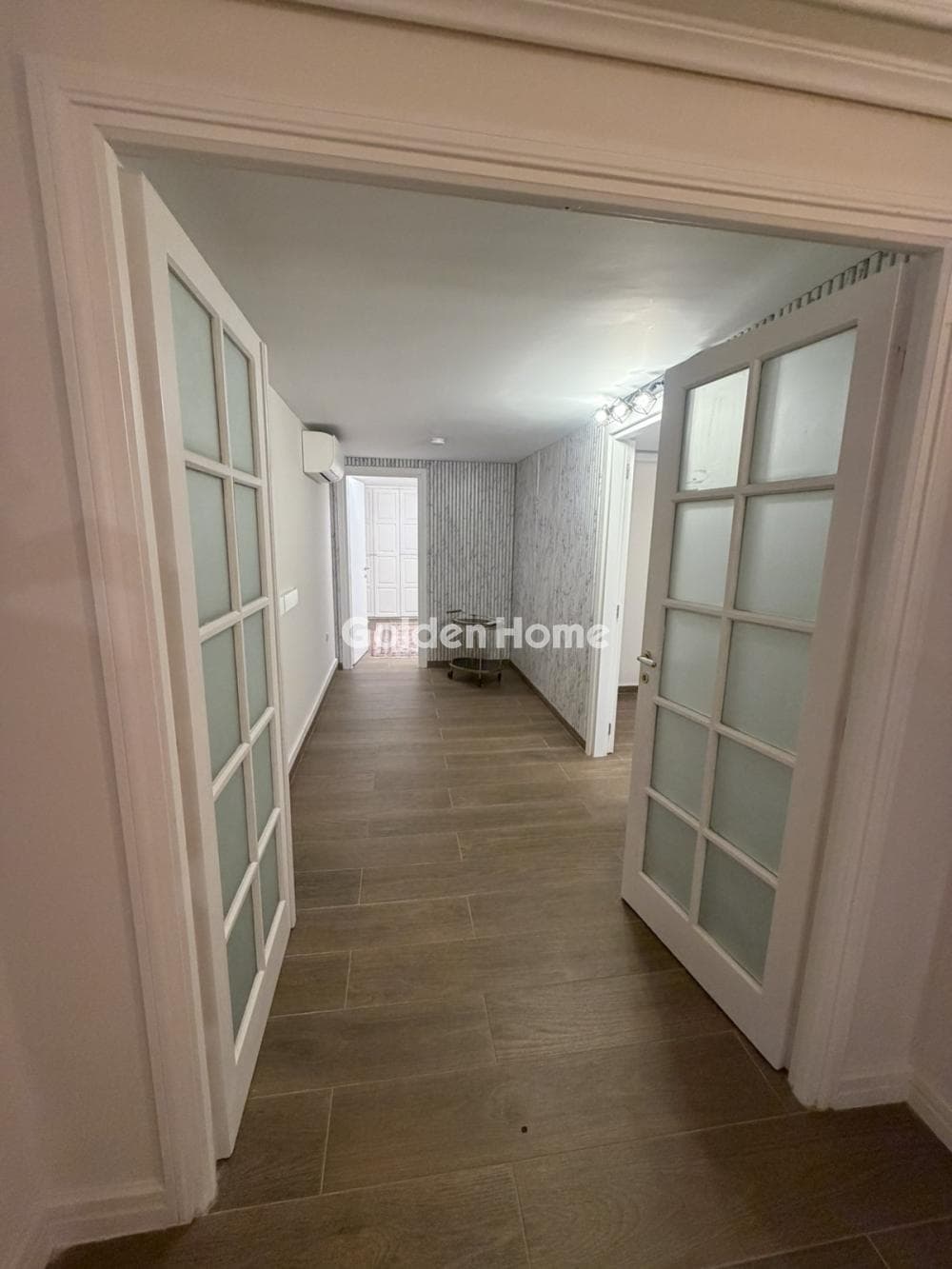 Apartment in Agios Georgios, Kolonaki - Likavitos — Photo 7 of 25