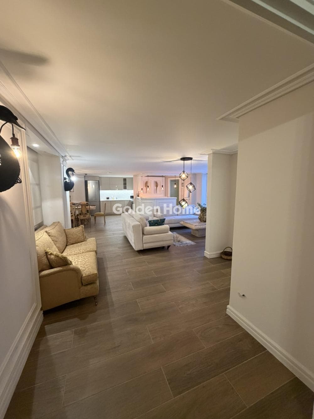 Apartment in Agios Georgios, Kolonaki - Likavitos — Photo 10 of 25