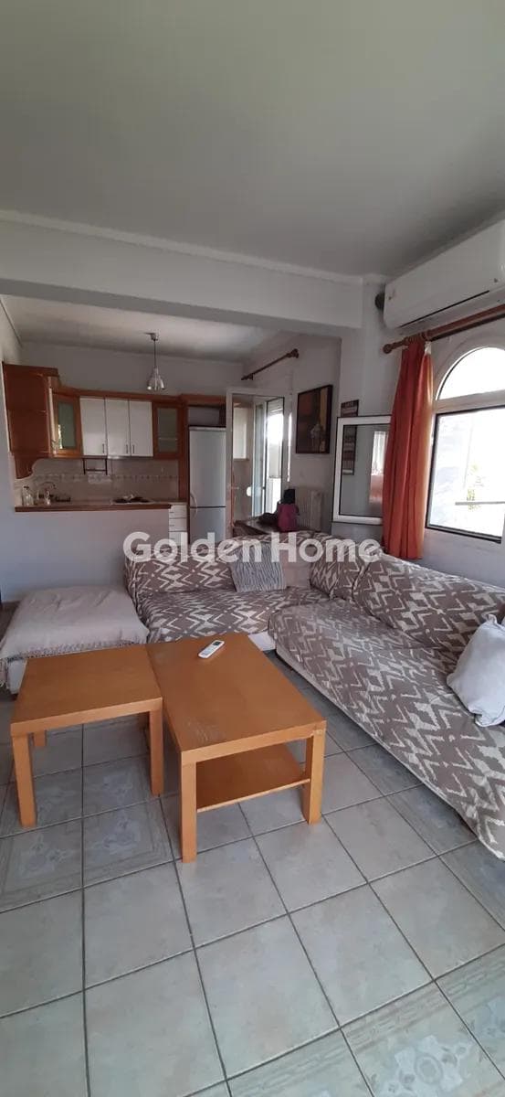 Apartment in Neoi Epivates, Neoi Epivates — Photo 5 of 16