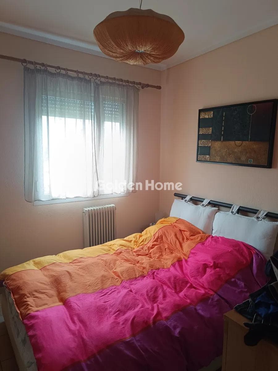Apartment in Neoi Epivates, Neoi Epivates — Photo 6 of 16