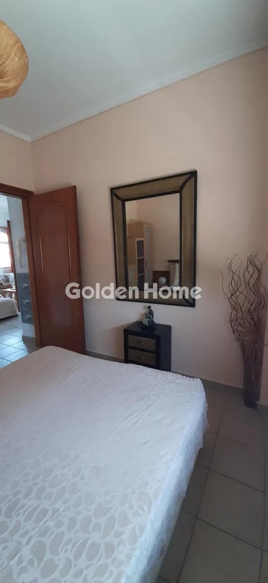 Apartment in Neoi Epivates, Neoi Epivates — Photo 12 of 16