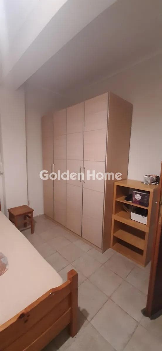 Apartment in Neoi Epivates, Neoi Epivates — Photo 10 of 16