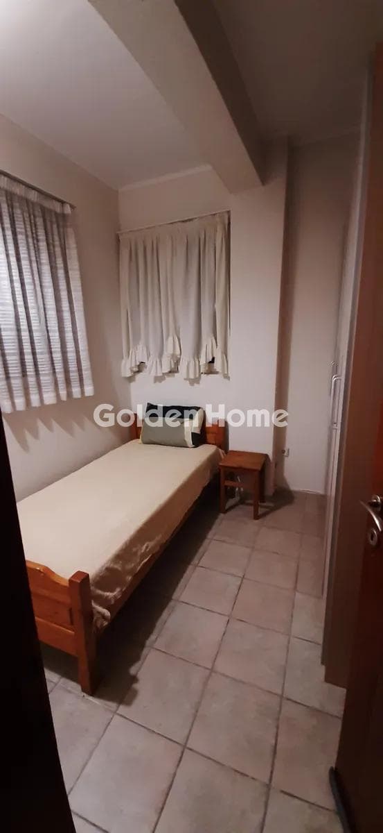Apartment in Neoi Epivates, Neoi Epivates — Photo 9 of 16