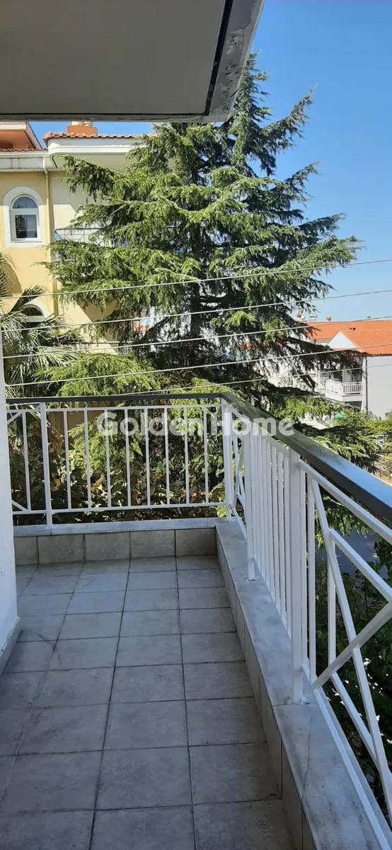 Apartment in Neoi Epivates, Neoi Epivates — Photo 8 of 16