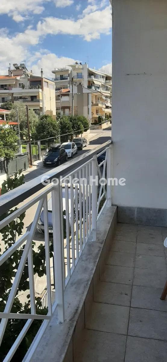 Apartment in Neoi Epivates, Neoi Epivates — Photo 11 of 16