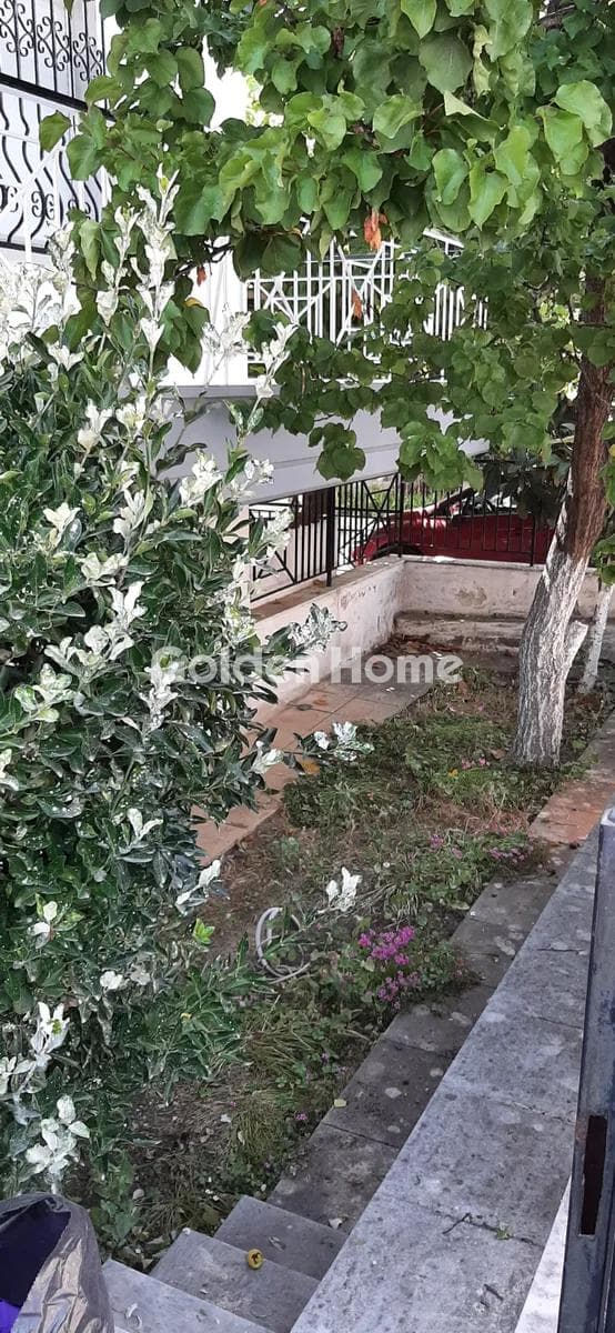 Apartment in Neoi Epivates, Neoi Epivates — Photo 13 of 16