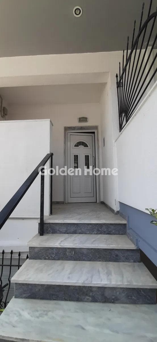 Apartment in Neoi Epivates, Neoi Epivates — Photo 14 of 16