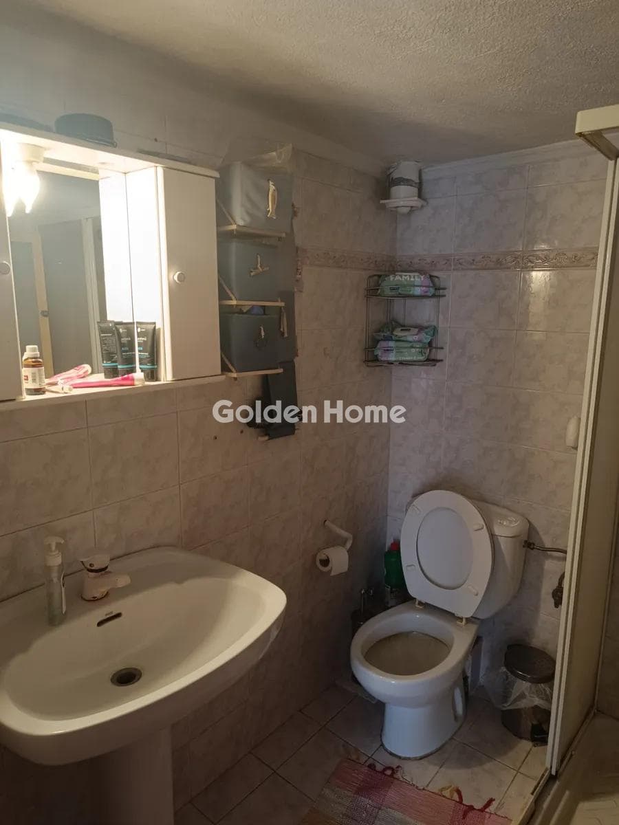 Apartment in Neoi Epivates, Neoi Epivates — Photo 16 of 16