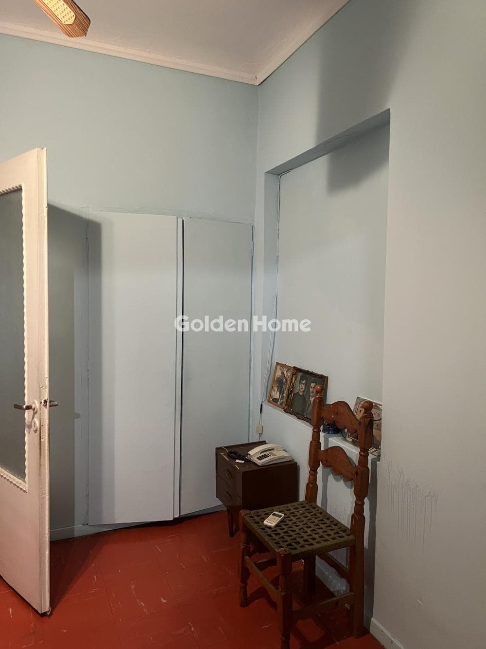 House in Zofria, Zefiri — Photo 3 of 23