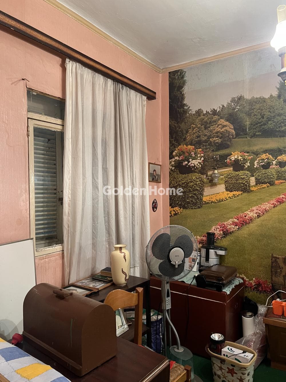 House in Zofria, Zefiri — Photo 4 of 23