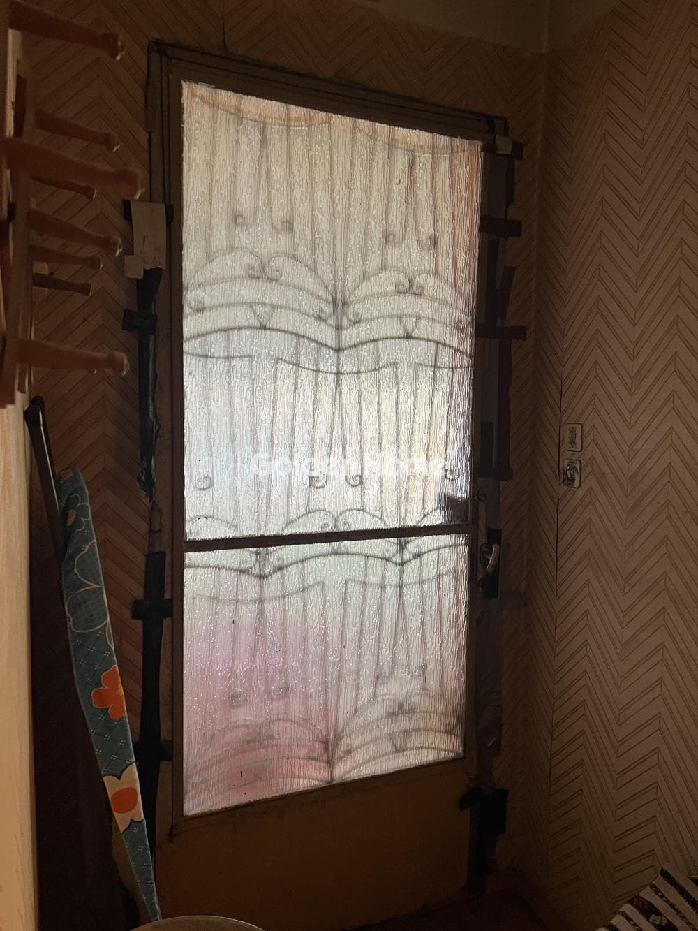 House in Zofria, Zefiri — Photo 10 of 23
