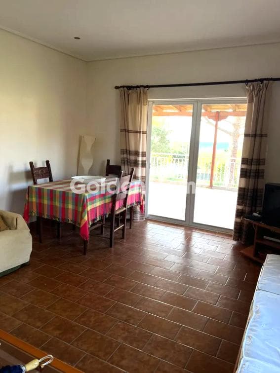 House in Thimari, Palaia Fokaia — Photo 9 of 14