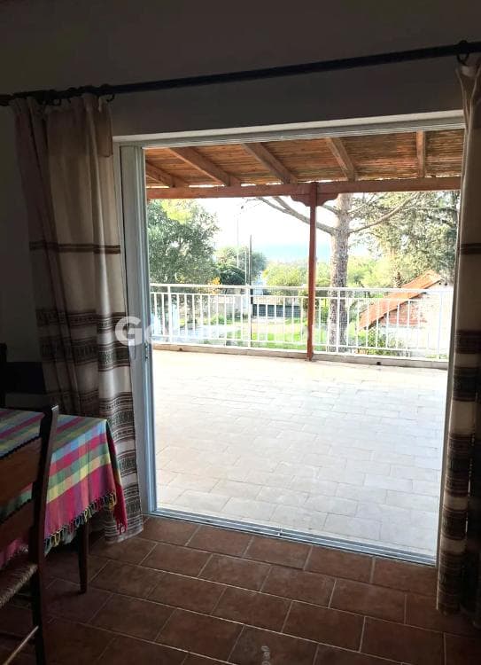 House in Thimari, Palaia Fokaia — Photo 8 of 14
