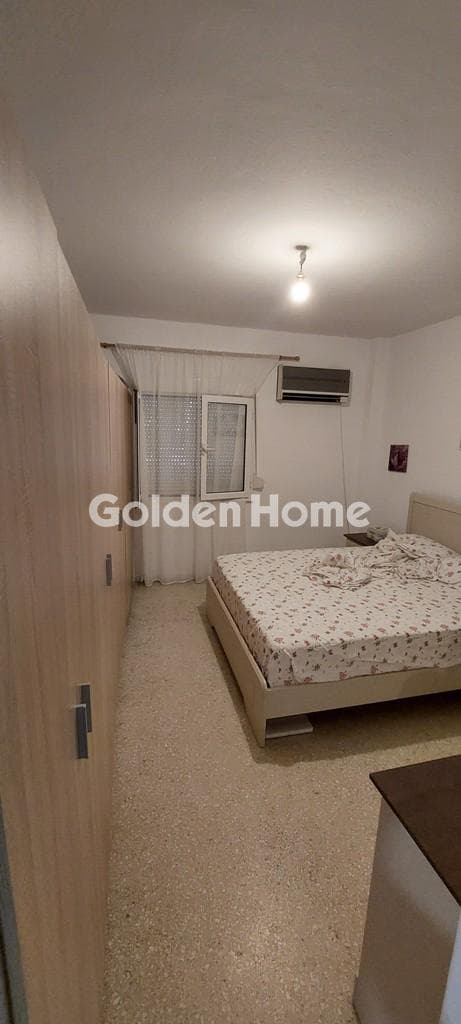 Apartment in Kokkinos Mylos, Nea Philadelfia — Photo 4 of 13
