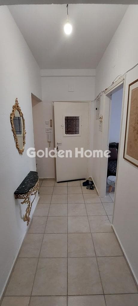 Apartment in Kokkinos Mylos, Nea Philadelfia — Photo 6 of 13