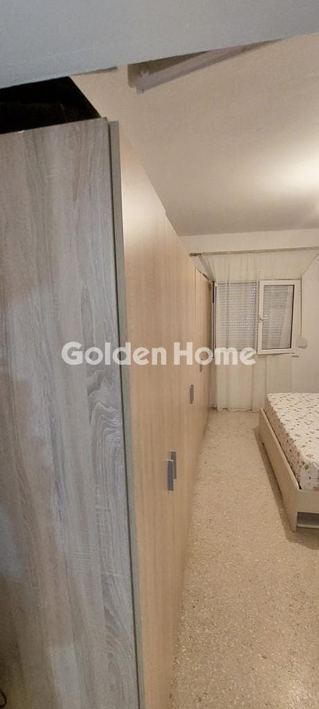 Apartment in Kokkinos Mylos, Nea Philadelfia — Photo 11 of 13