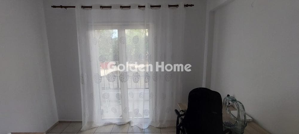 Apartment in Kokkinos Mylos, Nea Philadelfia — Photo 2 of 13