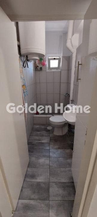Apartment in Kokkinos Mylos, Nea Philadelfia — Photo 12 of 13