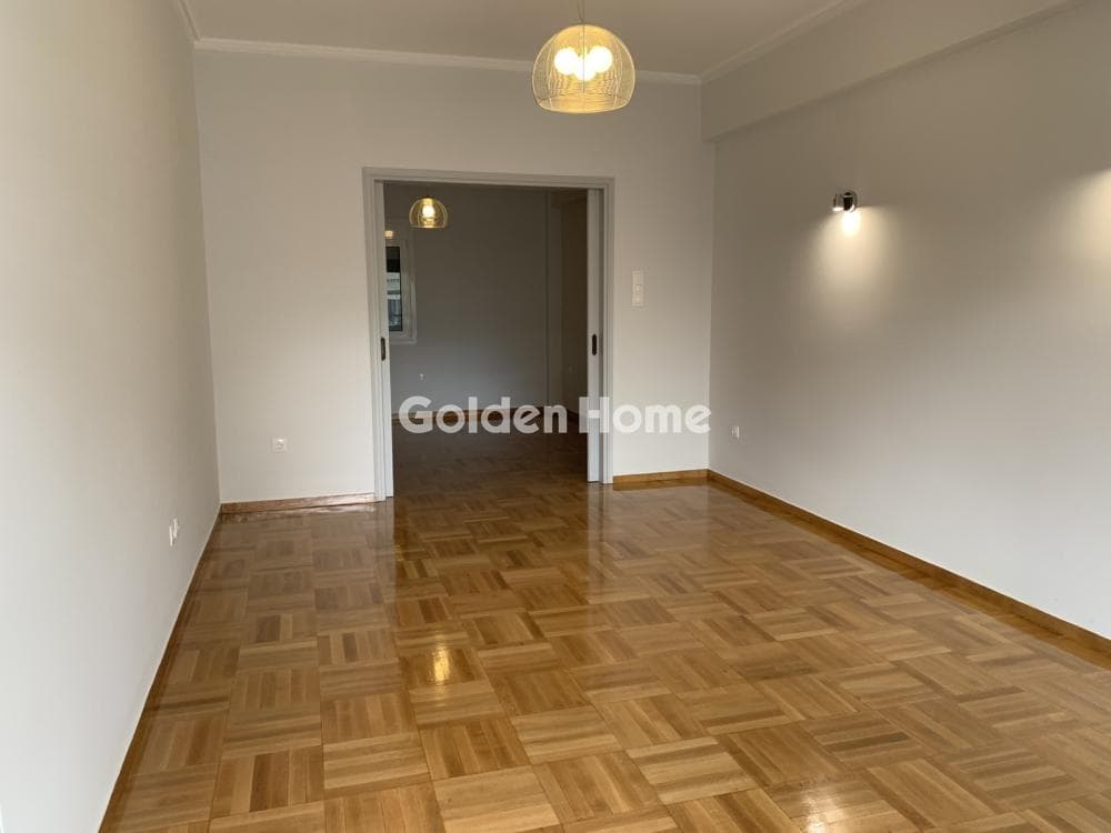 Apartment in Vosporos, Goudi — Photo 2 of 9