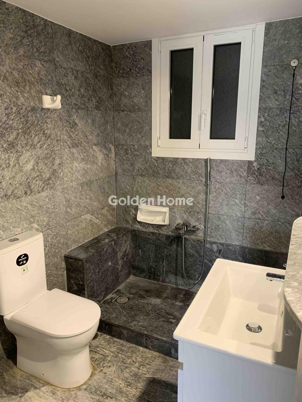 Apartment in Vosporos, Goudi — Photo 6 of 9