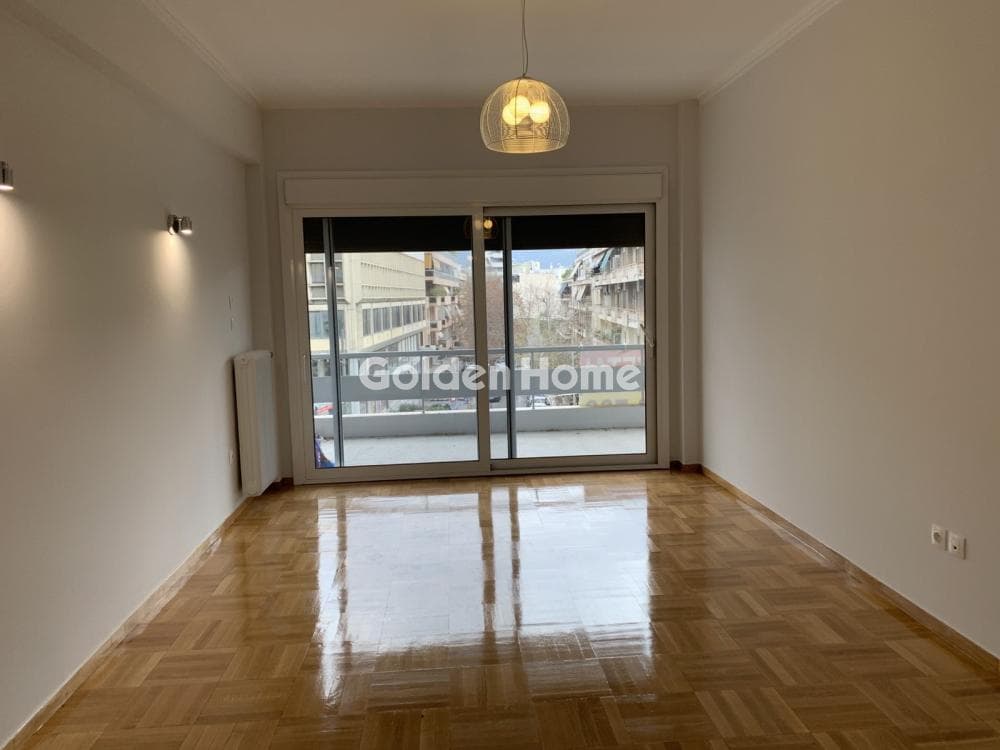 Apartment in Vosporos, Goudi — Photo 1 of 9