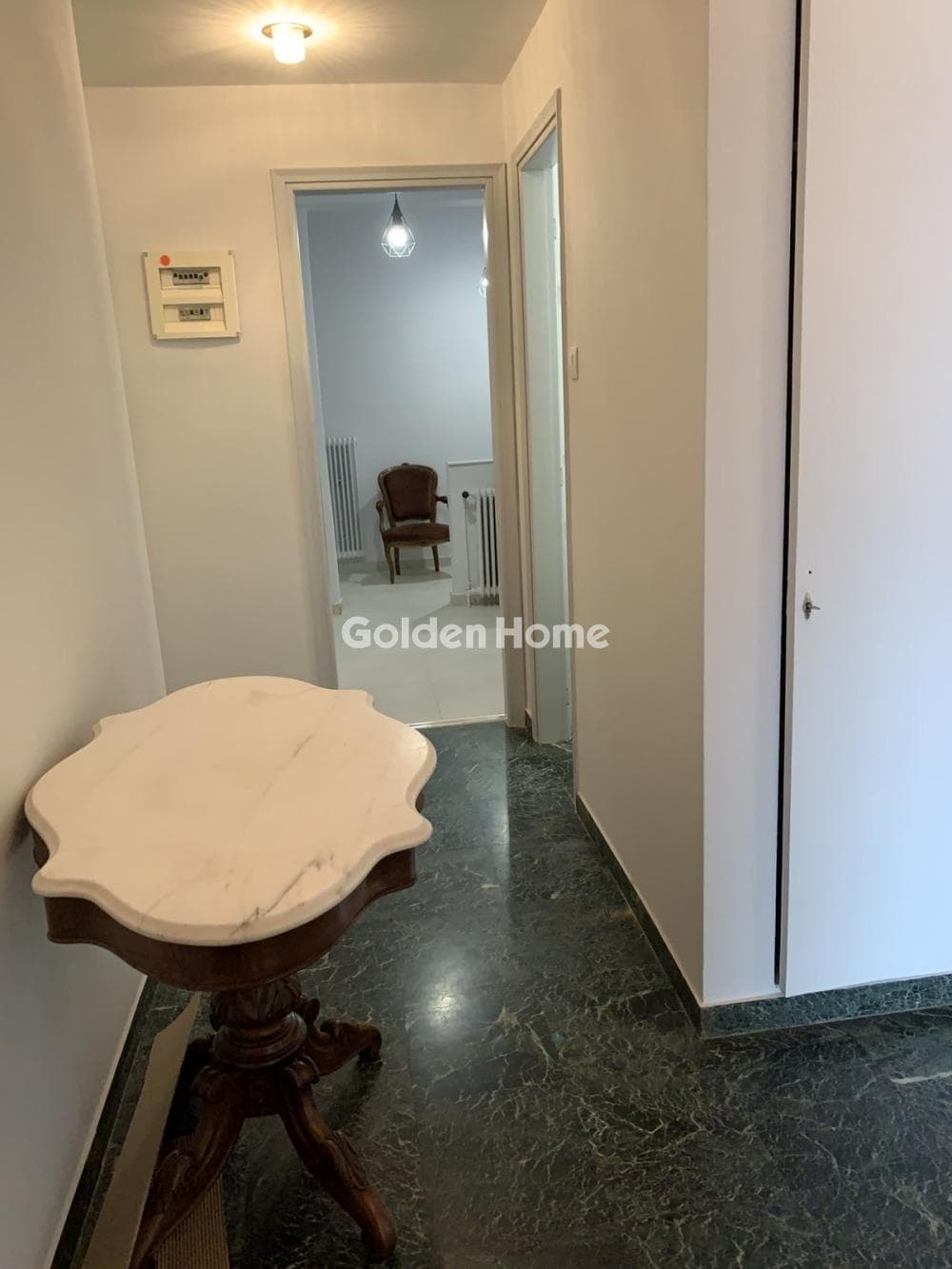 Apartment in Vosporos, Goudi — Photo 5 of 9