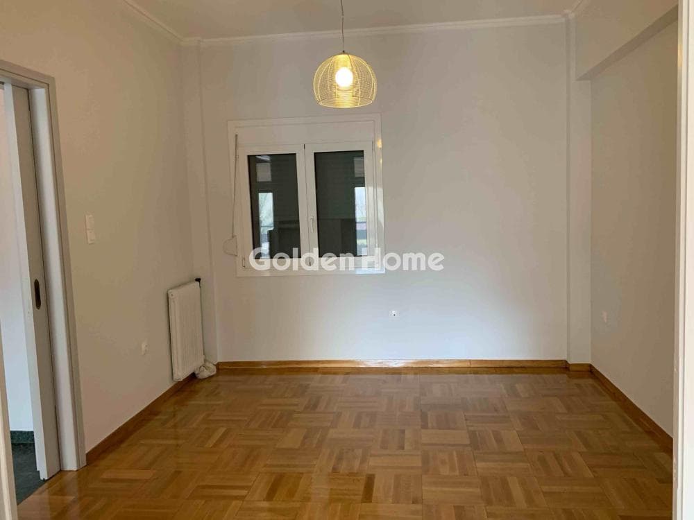 Apartment in Vosporos, Goudi — Photo 8 of 9