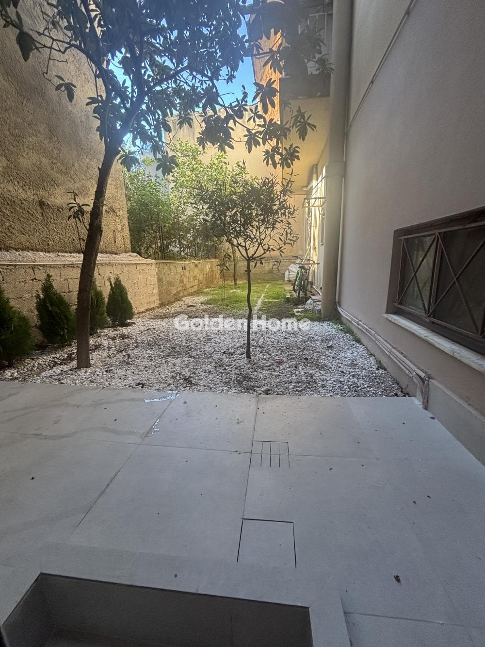 Apartment in Ethnikis Antistaseos, Agios Dimitrios — Photo 8 of 11