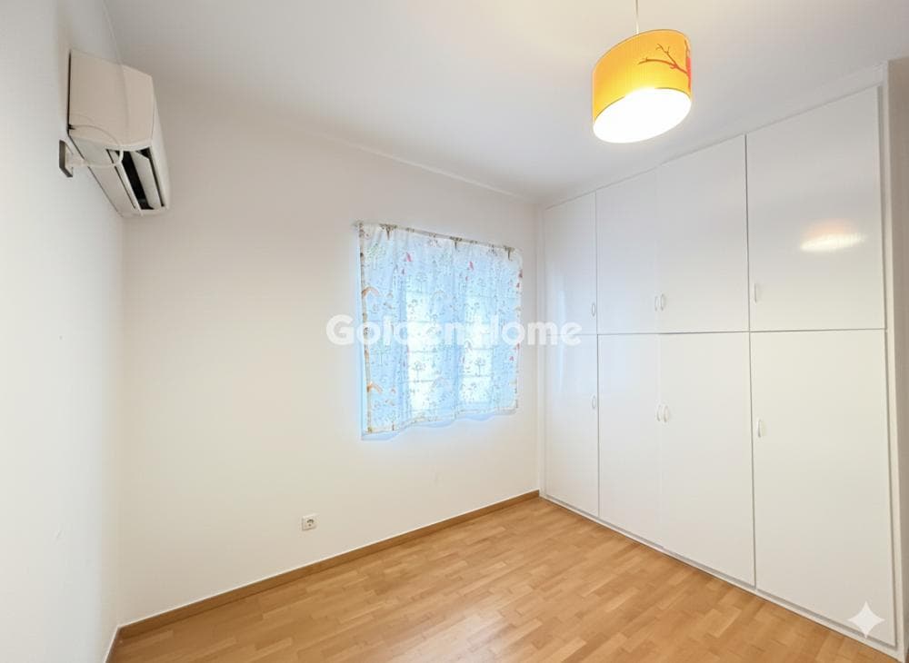 Apartment in Center, Petroupoli — Photo 8 of 11