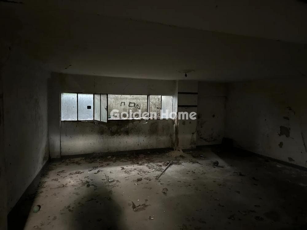 Αποθήκη στην Άγιος Παντελεήμονας, Λεωφ. Πατησίων - Λεωφ. Αχαρνών — Φωτογραφία 2 από 5