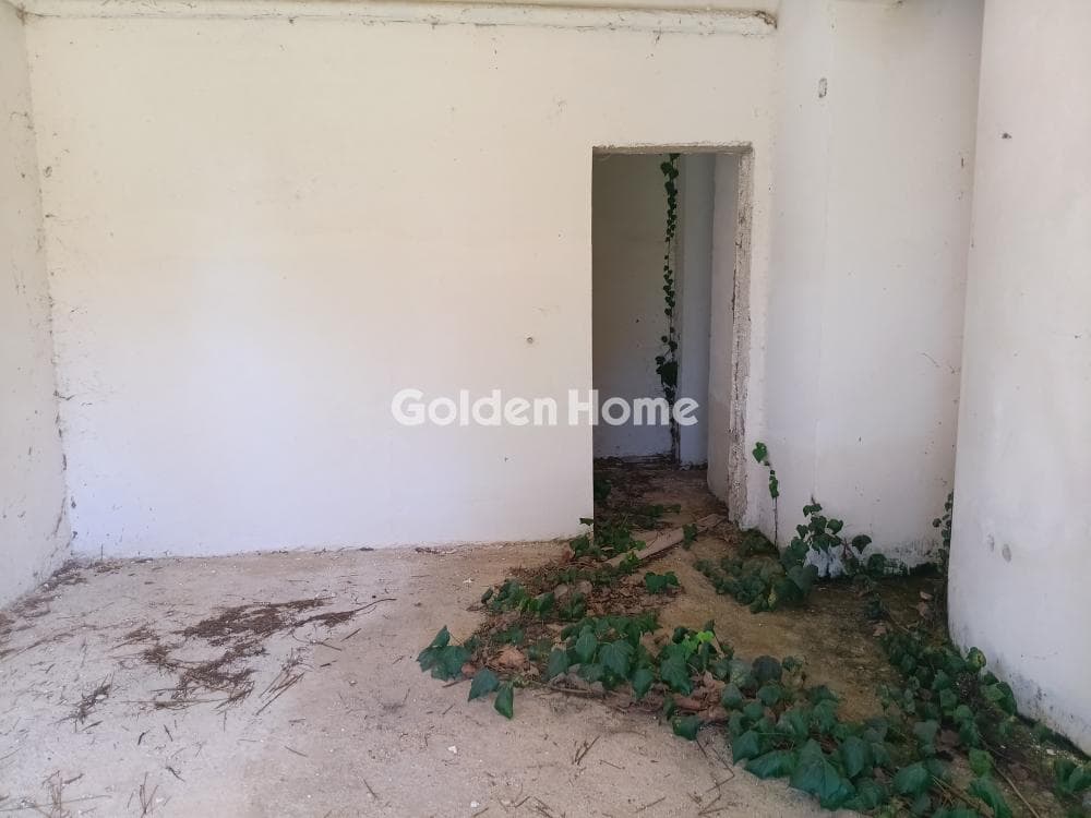 House in Center, Penteli — Photo 7 of 9