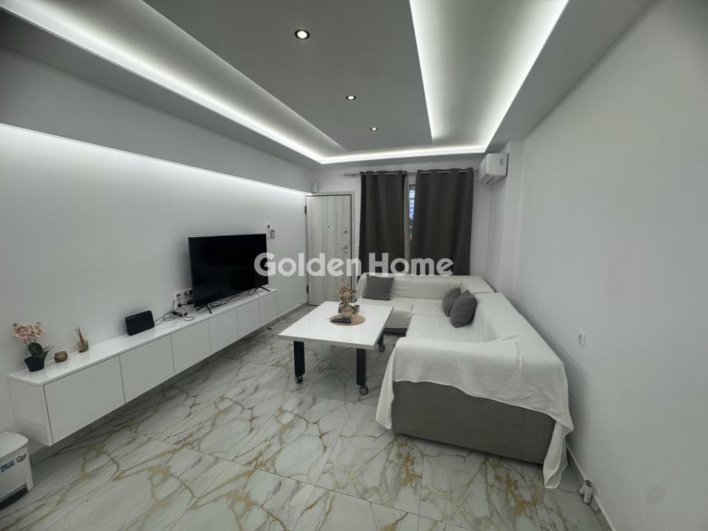 Apartment in Ano Glyfada, Glyfada — Photo 2 of 13