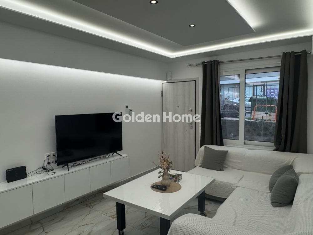 Apartment in Ano Glyfada, Glyfada — Photo 4 of 13