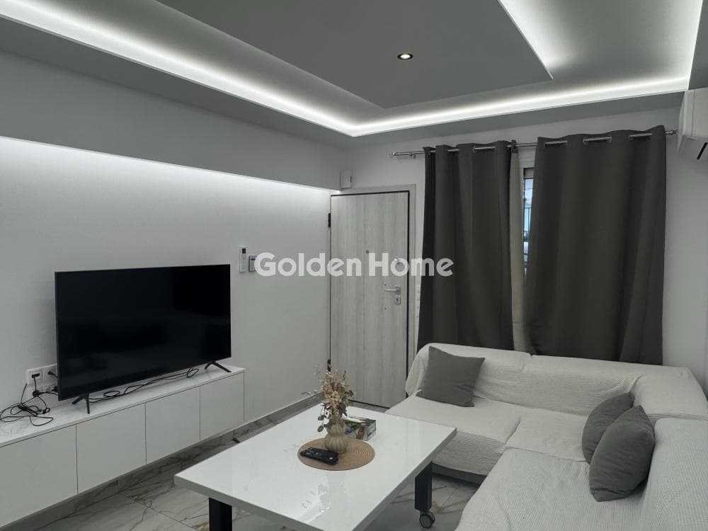 Apartment in Ano Glyfada, Glyfada — Photo 1 of 13