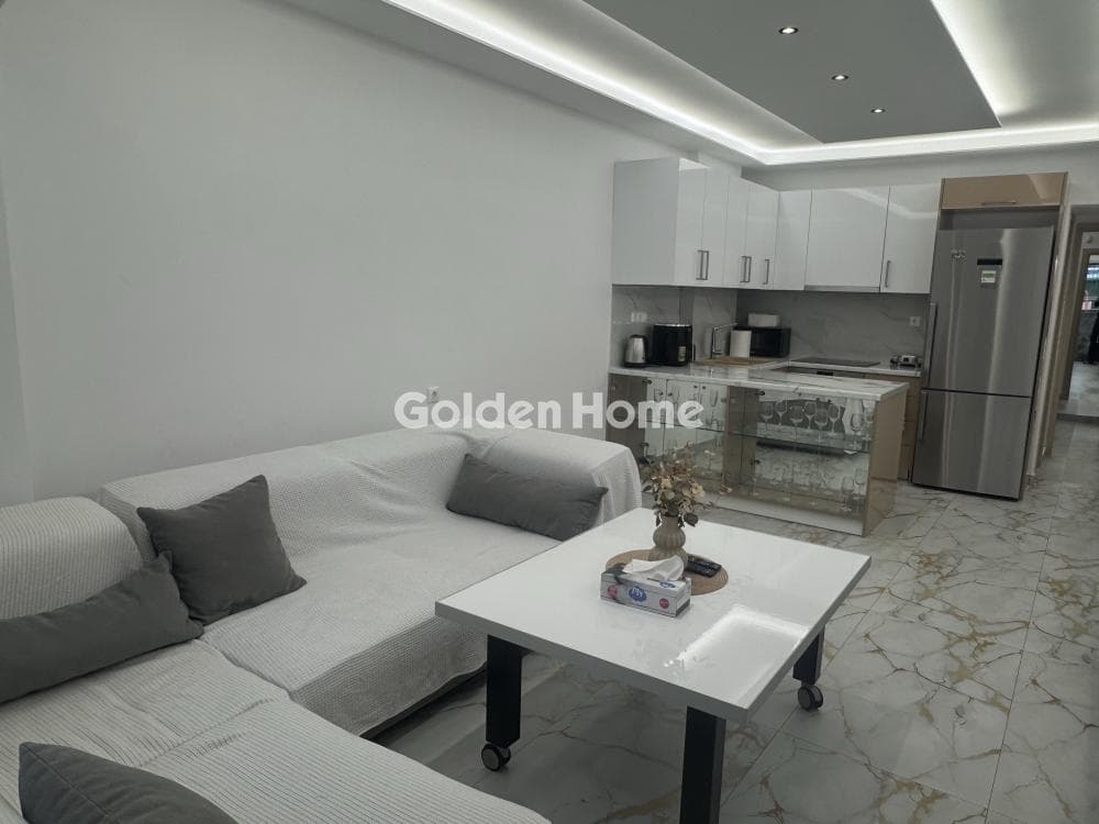 Apartment in Ano Glyfada, Glyfada — Photo 3 of 13