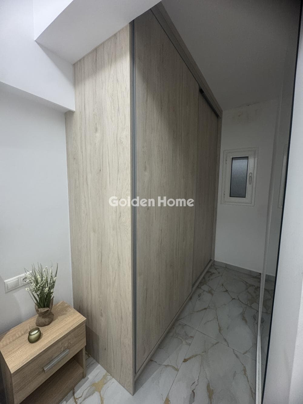 Apartment in Ano Glyfada, Glyfada — Photo 11 of 13